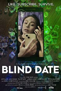 Watch Blind Date (Short 2025)