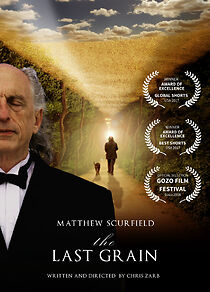 Watch The Last Grain (Short 2017)