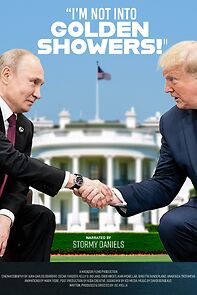 Watch I'm Not Into Golden Showers!