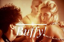 Watch Buffy!