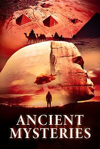 Watch Ancient Mysteries