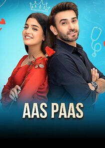 Watch Aas Paas