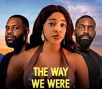 Watch The Way We Were