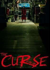 Watch The Curse