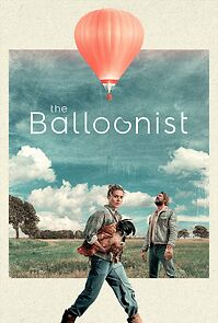Watch The Balloonist