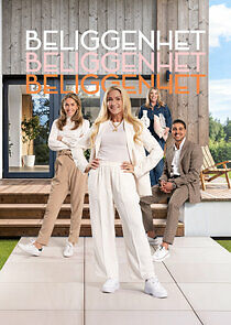 Watch Beliggenhet, beliggenhet, beliggenhet