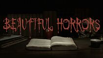 Watch Beautiful Horrors