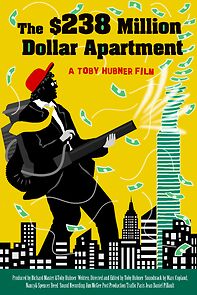 Watch The $238 Million Dollar Apartment