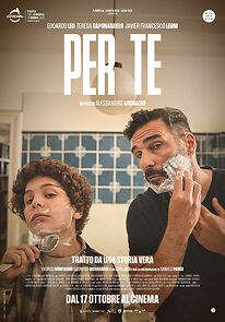 Watch Per te