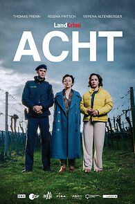 Watch Acht - Ein Landkrimi
