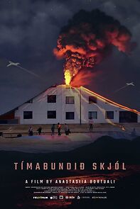 Watch Temporary Shelter