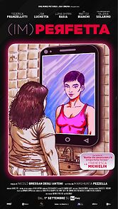 Watch (Im)perfetta (Short 2025)