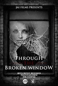 Watch Through the Broken Window