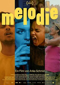 Watch Melodie
