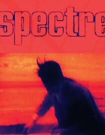 Watch Spectre (Short 2025)