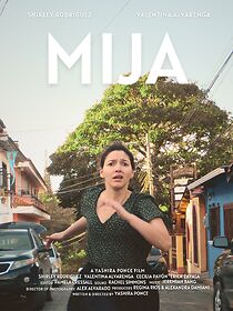 Watch Mija (Short 2024)