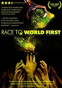 Watch Race to World First