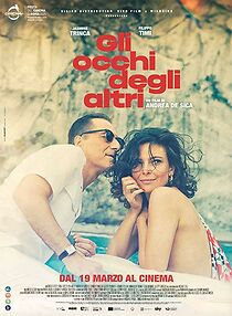 Watch Gli occhi degli altri