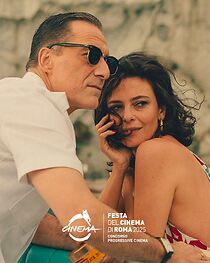 Watch Gli occhi degli altri