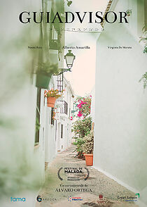 Watch Guiadvisor (Short 2020)