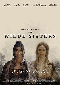 Watch The Wilde Sisters (Short)