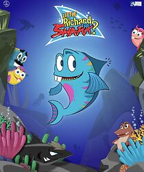 Watch Little Richard the Shark