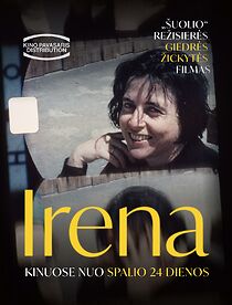 Watch Irena