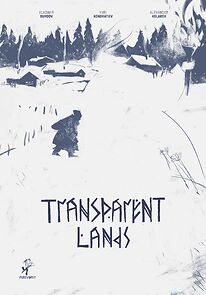 Watch Transparent Lands
