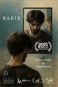 Watch NADIR (Short 2025)