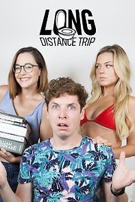 Watch Long Distance Trip
