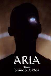 Watch Aria (Short 2018)