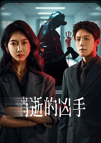 Watch The Vanished Murderer