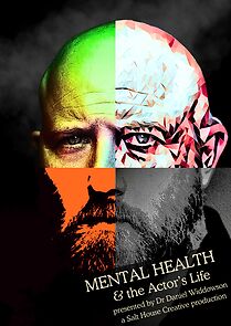 Watch Mental Health & the Actor's Life