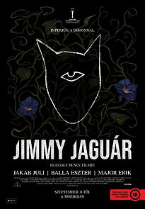 Watch Jimmy Jaguár