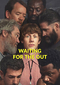Watch Waiting for the Out