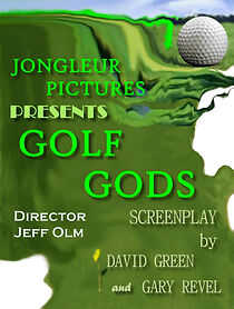 Watch Golf Gods