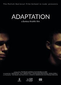 Watch Adaptation (Short 2016)