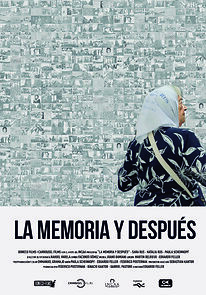 Watch La Memoria y Después