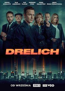 Watch Drelich