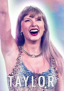 Watch Taylor