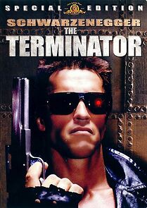 Watch The Terminator: 'Terminated' Scenes