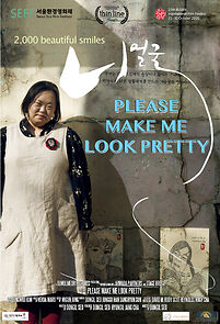 Watch Please Make Me Look Pretty