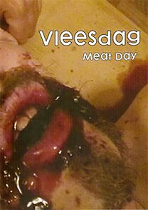 Watch Vleesdag (Short 2007)