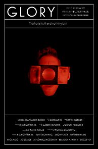 Watch Glory (Short 2025)