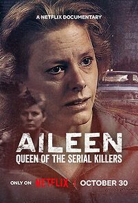 Watch Aileen: Queen of the Serial Killers
