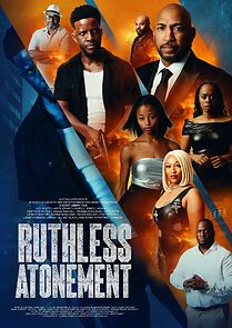 Watch Ruthless Atonement