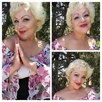 Watch Sin Temer la Noche 2011