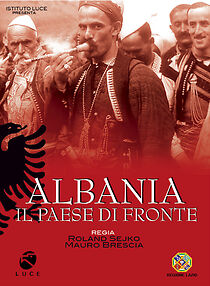 Watch Albania from the Independence to the Fall of Communism