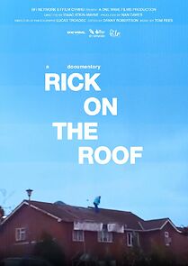 Watch Rick on the Roof (Short)