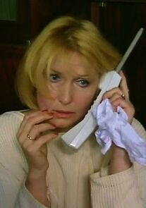 Watch Melánie, Melánie